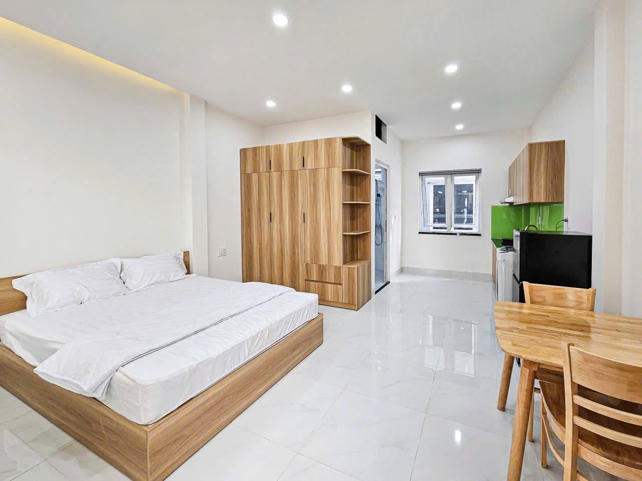 7 SAI LẦM PHỔ BIẾN KHI ĐI THUÊ CĂN HỘ