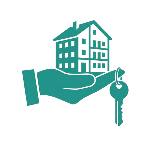 Bát Động Sản Quận 8 Chuyên Bán Nhà Phố Tại Quận 8 TPHCM